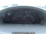 Used 2003 AT toyota sienta NCP81G Image[29]