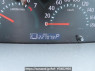 Used 2003 AT toyota sienta NCP81G Image[30]