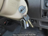 Used 2003 AT toyota sienta NCP81G Image[31]