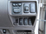 Used 2003 AT toyota sienta NCP81G Image[33]