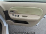Used 2003 AT toyota sienta NCP81G Image[34]