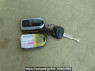 Used 2003 AT toyota sienta NCP81G Image[35]