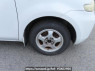Used 2003 AT toyota sienta NCP81G Image[37]
