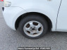 Used 2003 AT toyota sienta NCP81G Image[38]