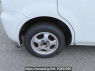 Used 2003 AT toyota sienta NCP81G Image[39]