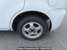 Used 2003 AT toyota sienta NCP81G Image[40]