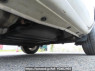 Used 2003 AT toyota sienta NCP81G Image[44]