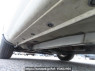 Used 2003 AT toyota sienta NCP81G Image[45]