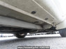 Used 2003 AT toyota sienta NCP81G Image[46]