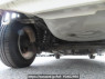 Used 2003 AT toyota sienta NCP81G Image[47]