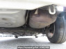 Used 2003 AT toyota sienta NCP81G Image[48]