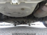 Used 2003 AT toyota sienta NCP81G Image[49]