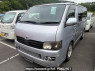 Used 2006 AT toyota hiace-van KDH200V Image[1]