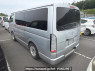 Used 2006 AT toyota hiace-van KDH200V Image[2]