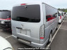 Used 2006 AT toyota hiace-van KDH200V Image[3]