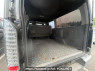 Used 2006 AT toyota hiace-van KDH200V Image[4]