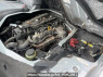 Used 2006 AT toyota hiace-van KDH200V Image[5]