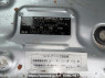 Used 2006 AT toyota hiace-van KDH200V Image[6]