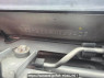 Used 2006 AT toyota hiace-van KDH200V Image[7]