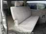 Used 2006 AT toyota hiace-van KDH200V Image[8]