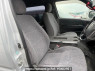 Used 2006 AT toyota hiace-van KDH200V Image[9]
