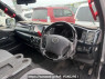 Used 2006 AT toyota hiace-van KDH200V Image[10]