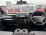 Used 2006 AT toyota hiace-van KDH200V Image[11]