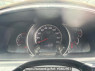 Used 2006 AT toyota hiace-van KDH200V Image[12]