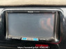 Used 2006 AT toyota hiace-van KDH200V Image[13]