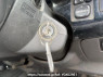 Used 2006 AT toyota hiace-van KDH200V Image[14]