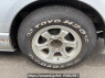 Used 2006 AT toyota hiace-van KDH200V Image[15]