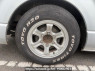 Used 2006 AT toyota hiace-van KDH200V Image[16]
