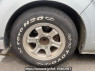 Used 2006 AT toyota hiace-van KDH200V Image[18]