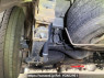 Used 2006 AT toyota hiace-van KDH200V Image[20]