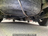 Used 2006 AT toyota hiace-van KDH200V Image[21]