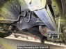 Used 2006 AT toyota hiace-van KDH200V Image[24]