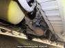 Used 2006 AT toyota hiace-van KDH200V Image[25]