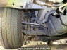 Used 2006 AT toyota hiace-van KDH200V Image[26]