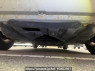 Used 2006 AT toyota hiace-van KDH200V Image[27]