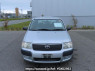 Used 2009 AT toyota succeed-van NCP51V Image[1]