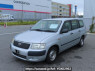 Used 2009 AT toyota succeed-van NCP51V Image[2]