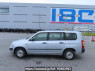 Used 2009 AT toyota succeed-van NCP51V Image[3]