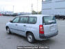 Used 2009 AT toyota succeed-van NCP51V Image[4]