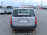 Used 2009 AT toyota succeed-van NCP51V Image[5]