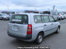 Used 2009 AT toyota succeed-van NCP51V Image[6]