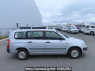 Used 2009 AT toyota succeed-van NCP51V Image[7]
