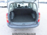 Used 2009 AT toyota succeed-van NCP51V Image[8]