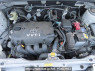 Used 2009 AT toyota succeed-van NCP51V Image[9]