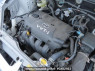Used 2009 AT toyota succeed-van NCP51V Image[10]