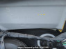 Used 2009 AT toyota succeed-van NCP51V Image[12]